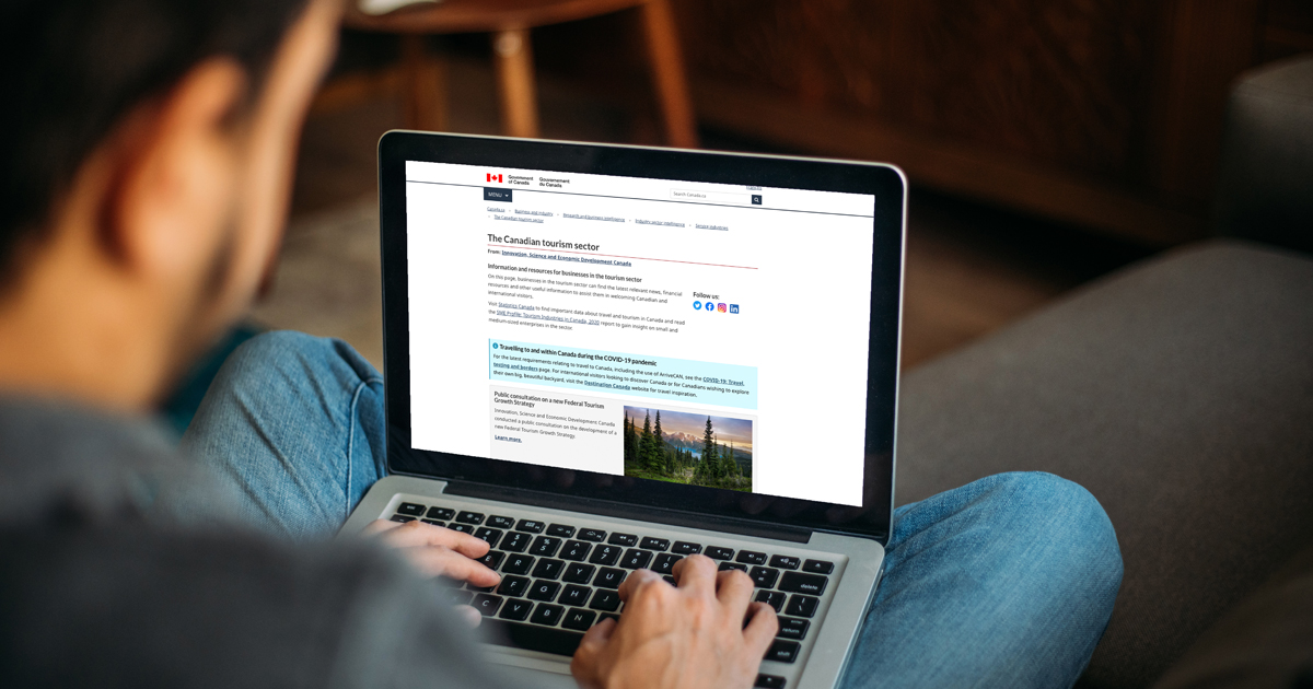 Program highlight